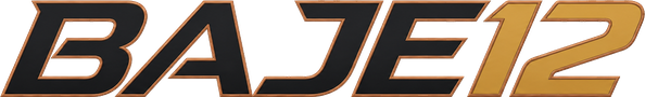 baje12